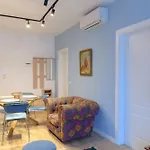 Lejlighed Cityscape